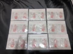 sakurae サクラエ ダブルアクションセラム 36包 - メルカリ