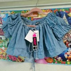 タグ付き アナップのサムネイル