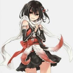 しま様専用(*^^*)のサムネイル
