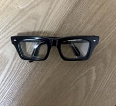 EFFECTOR × DIET BUTCHER SLIM SKIN DIRTのサムネイル
