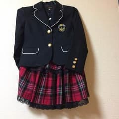 ゆうママ様★キッズフォーマル 女の子のサムネイル