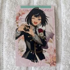 あんさんぶるスターズ！！ エス　スタフォニトレカのサムネイル