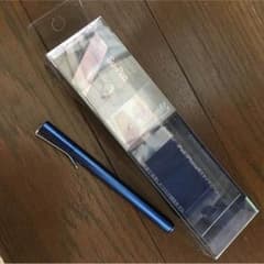 コスケモデル Su-pen ブルーのサムネイル