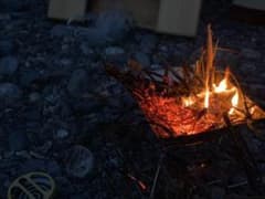 パスカル様専用のサムネイル