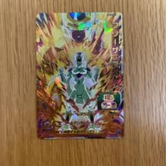 MM3-052のサムネイル