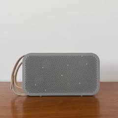 B&O Beoplay A2 グレー ジャンク B&O Beoplay A2 グレー ジャンク - メルカリ