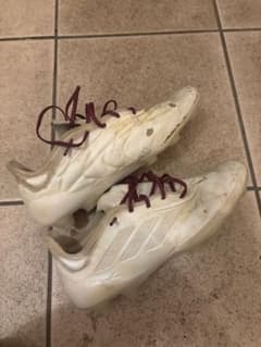 adidas COPA サッカースパイクのサムネイル