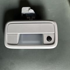 m20189035082_1.jpg?1759896935