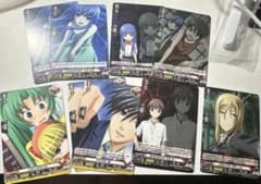 ルピア！！カードファイト!! ヴァンガード ひぐらしのなく頃に m20189277852_1.jpg?1785005126