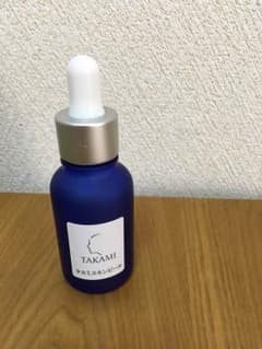 【未使用】タカミスキンピール 30mlのサムネイル