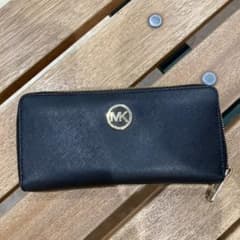 ちひ様専用のサムネイル