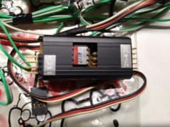 エクシード　ライトユニット セットのサムネイル