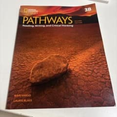 Pathways Readingのサムネイル