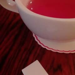 run様専用のサムネイル