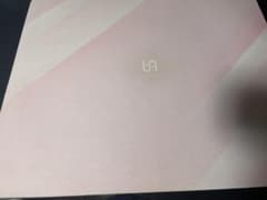 vaxee pa p22のサムネイル