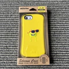 iPhone8 iPhoneSE ケースのサムネイル