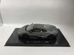 Minichamps 1/43 レヴェントン 希少 美品のサムネイル
