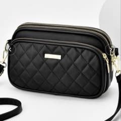 Miniministore ショルダーバッグのサムネイル