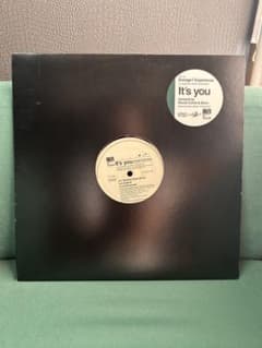 Sunaga t Experience - It's you 12