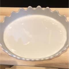 栗原はるみ オーバルトレーセットのサムネイル