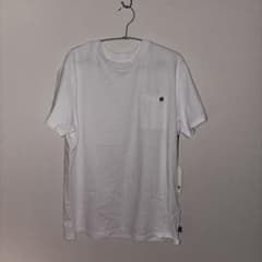 BILLABONG PREMIUM POCKET SS Tシャツ Lサイズのサムネイル