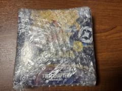 【新品】物語の始まり　ディズニーロルカナ　Boxのサムネイル