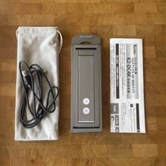 PC用マルチアングル 4K WEBカメラ KZ-DC4K ケンコートキナー ケンコー・トキナー（KenkoTokina） Kenko ケンコー PC用マルチ