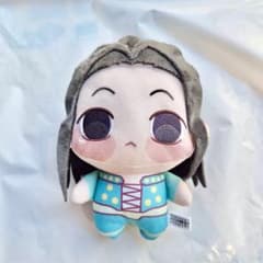 m20190356823_1.jpg?1717554684