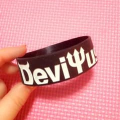 Deviluse ラババンのサムネイル