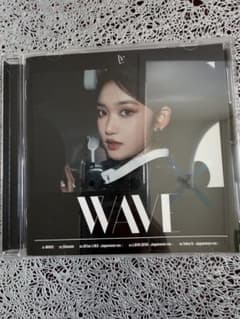 viviz VarioUS Soundwave2 ラキドロ シンビ③ | Buyee, 온라인 대리