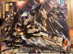 リゼルC型☆ゼネラル・レビル配備【エコメルカリ便限定】 - メルカリ