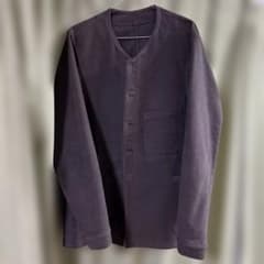anatomica savoyarde アナトミカ サボヤージュ　M anatomica savoyarde アナトミカ サボヤージュ M | Mercari