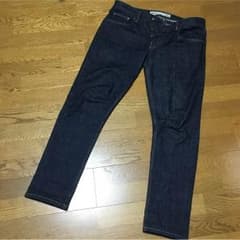 限定値下げ！Deus ex Machina Lander denim デウスのサムネイル