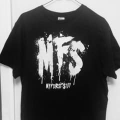 マイファス Tシャツのサムネイル