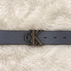 Calvin Klein ベルト リバーシブル メンズのサムネイル
