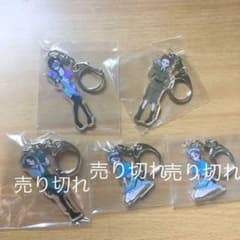 アンコ様専用のサムネイル
