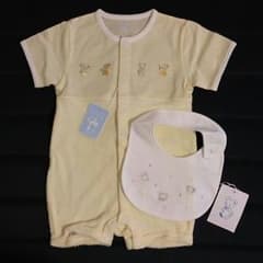 ファミリア　新品セットのサムネイル