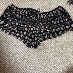 ペチパンツのサムネイル