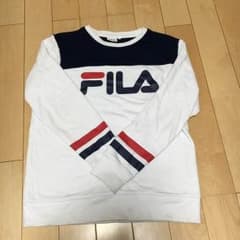 FIRAトレーナーのサムネイル