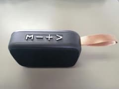 Bluetooth　スピーカーのサムネイル