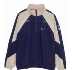 m20192621990_1.jpg?1697459283