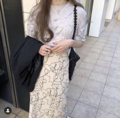 【ponpon 】kushu teeのサムネイル