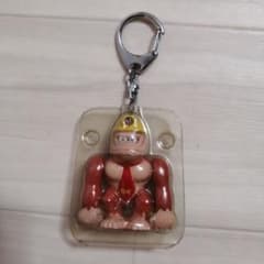 ぴっかりドンキーコング ドンキーコング DONKEYKONG 任天堂 当時物