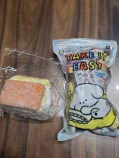 kikyo様専用のサムネイル