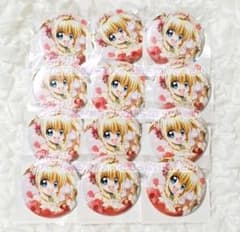 即購入可 ぴちぴちピッチ まるくじ 末吉 缶バッジ るちあ 12点 即購入可 ぴちぴちピッチ まるくじ 末吉 缶バッジ るちあ 12点 - メルカリ