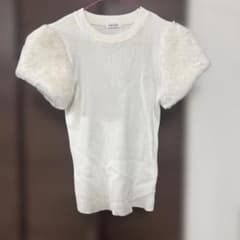 INGNI ニットのサムネイル