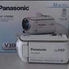 ☆odrjpn様専用ページ☆のサムネイル