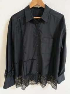 Adam et rope'のサムネイル