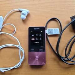 SONY WH-H910N ジャンク品 | Shop at Mercari from Japan! | Buyee