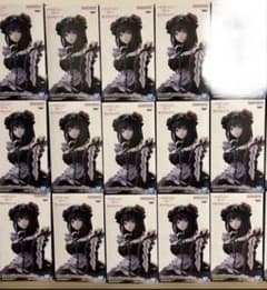 그 갈아입는 인형은 사랑을 한다 키타가와 카이유메 구로에 시즈쿠 var 14개 플러스α